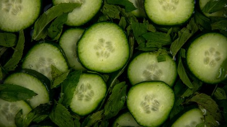 Pepino