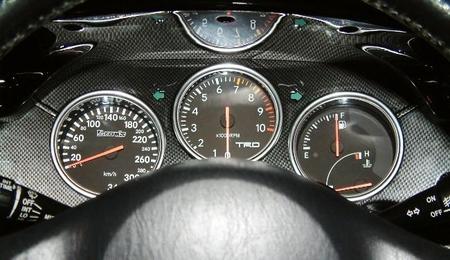 Conducción eficiente