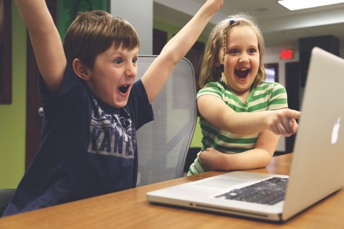 Música, películas, series y libros gratis, hasta 90 días, con Amazon Music Unlimited, Prime Video y Kindle Unlimited