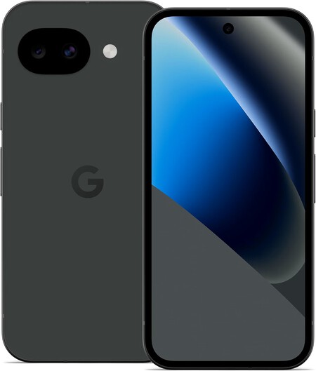 Google Pixel 10a