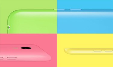 Si no te llega para un iPhone, el Meizu M1 Note, es bonito, barato y… ¿bueno?