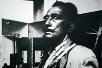 Cuando debemos rentabilizar la pasión