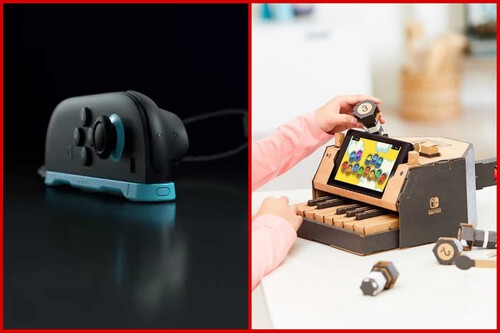 Nintendo Switch 2 Juegos No Compatibles