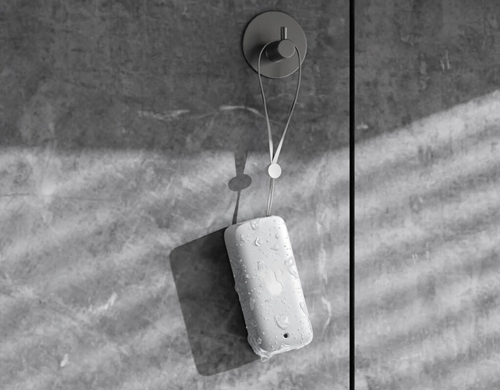 Lo último de SwitchBot es un termohigrómetro para interior y exteriores y no perder detalle desde la pantalla del móvil