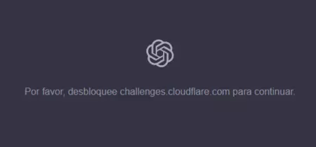 Cloudflare Error