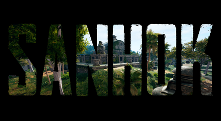 El tercer mapa de PUBG regresa esta semana a los servidores de prueba con su nombre oficial: Sanhok