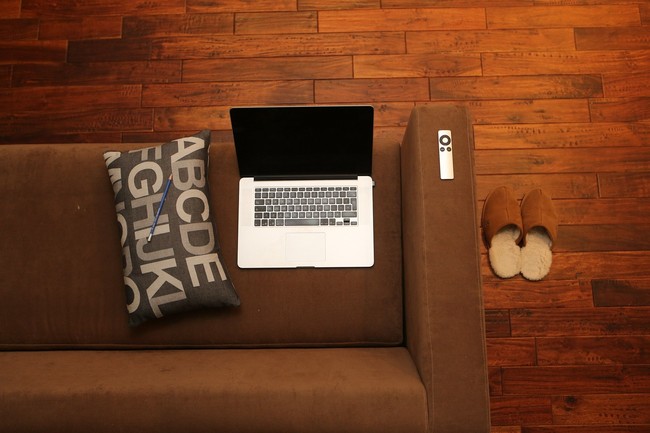 Home Office 569153 1920