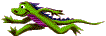 ¿El fín de DMoz?