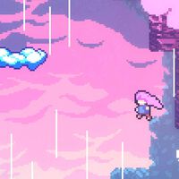 Este indie es más barato que Hollow Knight: Silksong y tiene calificaciones casi perfectas en Xbox 