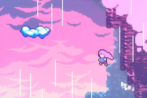 Este Indie Es Mas Barato Que Hollow Knight Silksong Y Tiene Calificaciones Casi Perfectas En Xbox