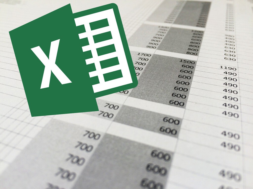 Cinco cursos de YouTube para aprender desde cero a usar Microsoft Excel como un profesional 