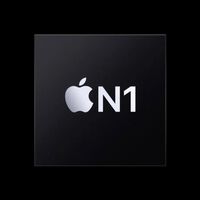 Apple estrena el chip N1: el salto definitivo hacia el control total del iPhone 