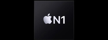 Apple estrena el chip N1: el salto definitivo hacia el control total del iPhone 
