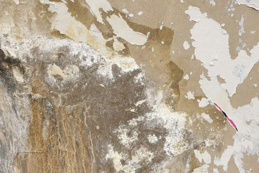 Krakograff Textures Mq8upyo3qvm Unsplash