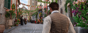 ¿Pagarías 10 euros por volver a la Sicilia de Mafia? Su nuevo DLC  quiere convencerte, pero viene con letra pequeña 