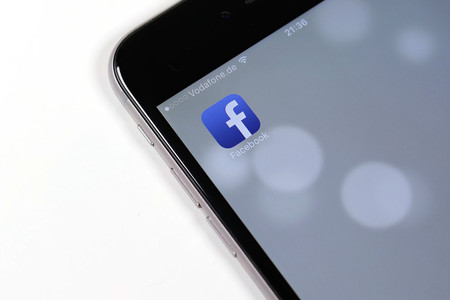 Facebook cede a las presiones y dejará de facturar desde Irlanda sus ingresos publicitarios