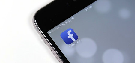 Facebook cede a las presiones y dejará de facturar desde Irlanda sus ingresos publicitarios 