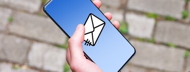 Las mejores apps de 2022 para gestionar tu correo electrónico desde el móvil