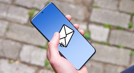 Las mejores apps de 2022 para gestionar tu correo electrónico desde el móvil