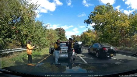 Dashcam Ashplanatasha4 Tiktok 2