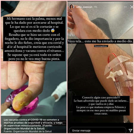 Cristian Suescun