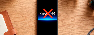 Las pruebas internas de HyperOS 4 encienden las alarmas: algunos Xiaomi van a quedarse por el camino y no lo podrán instalar 