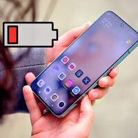Algo raro pasa con las baterías en HyperOS: este bug en los móviles Xiaomi no pinta nada bien para las compras de segunda mano