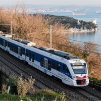 El gran gigante ferroviario español tenía en sus manos "el contrato del siglo". Hasta que apareció Francia