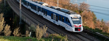 The great Spanish rail giant had in his hands "the contract of the century". Until France appeared