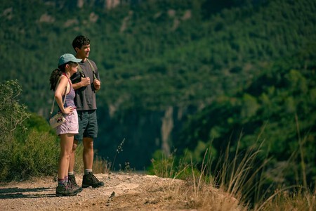 Jitgfsaevbadllz7d6sc73kovi