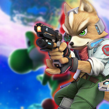 Todos Los Personajes Confirmados Mario Galaxy