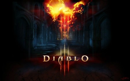 ¿Aún no has tenido oportunidad de jugar un clásico? Diablo III a un 50 por ciento de descuento