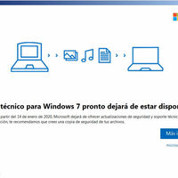 Los escritorios como servicio, ¿el futuro de la empresa?