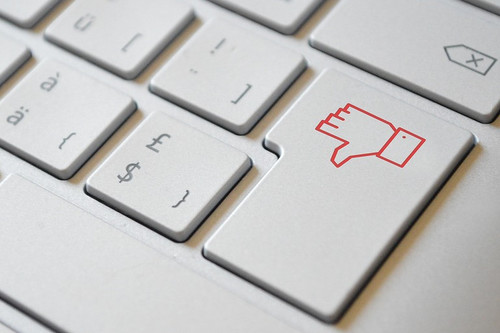 LLega el TridAvisor de las empresas, donde los empleados critican a jefes y compañías