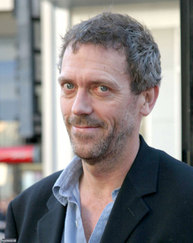 House se recupera a base de golpes
