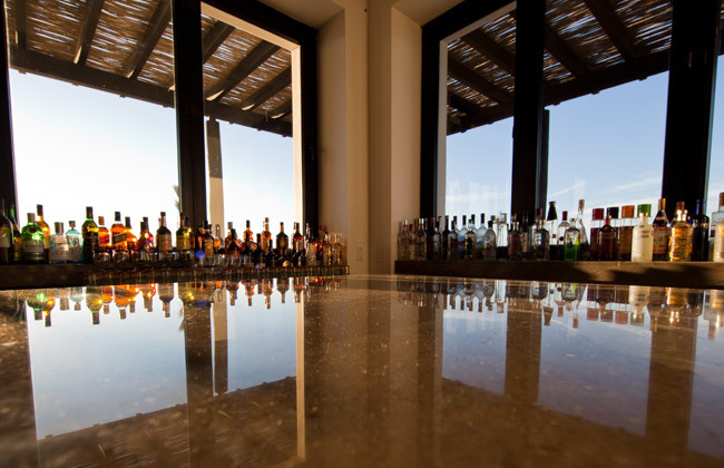 Foto de El Ganzo Hotel (11/36)