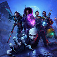 Bethesda y Redfall, criticados tras la última decisión del juego: su versión física no incluirá el disco