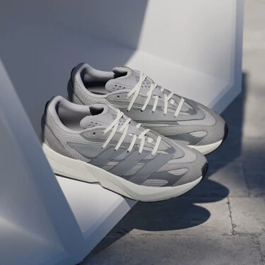 Portada Adidas