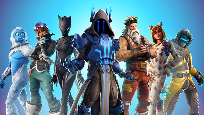 Fortnite 4748823