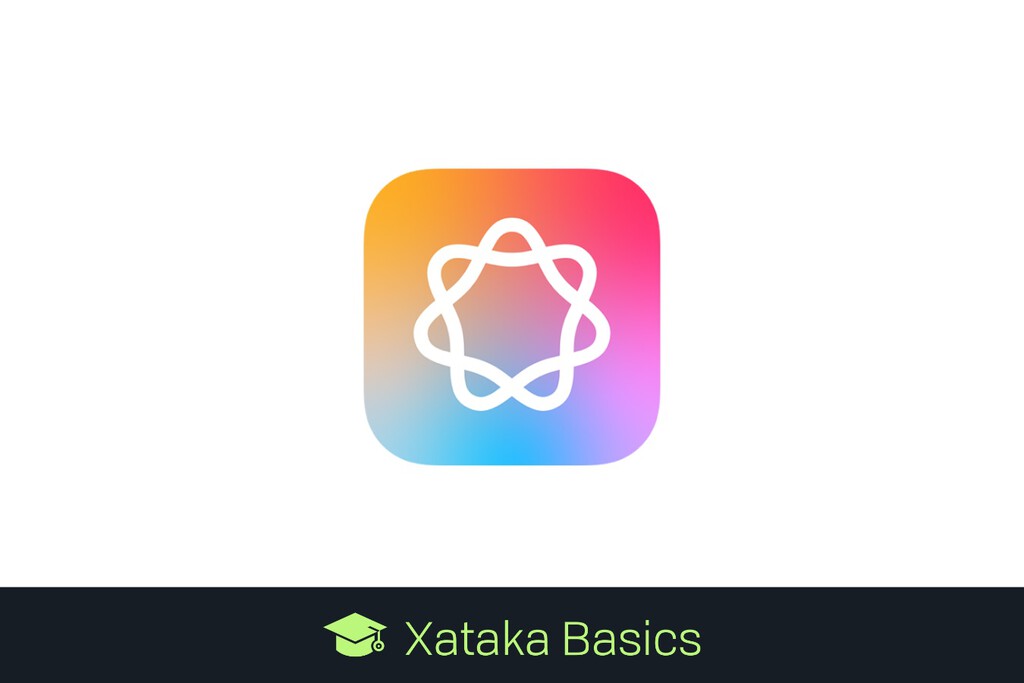 Cómo tener Apple Intelligence en macOS en España, y cuáles son sus limitaciones 