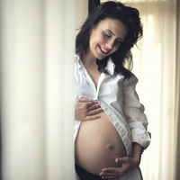 Hernia umbilical en el embarazo: mi experiencia tras un embarazo gemelar