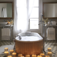 Foto 22 de 39 de la galería zara-home-otono-invierno-2014-2015 en Trendencias Lifestyle