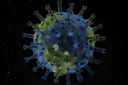 La otra cara del Coronavirus: ¿Van a propiciar el parón económico y la reducción de emisiones un descenso del efecto invernadero?