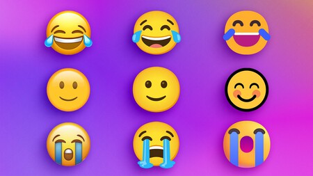 Emojis