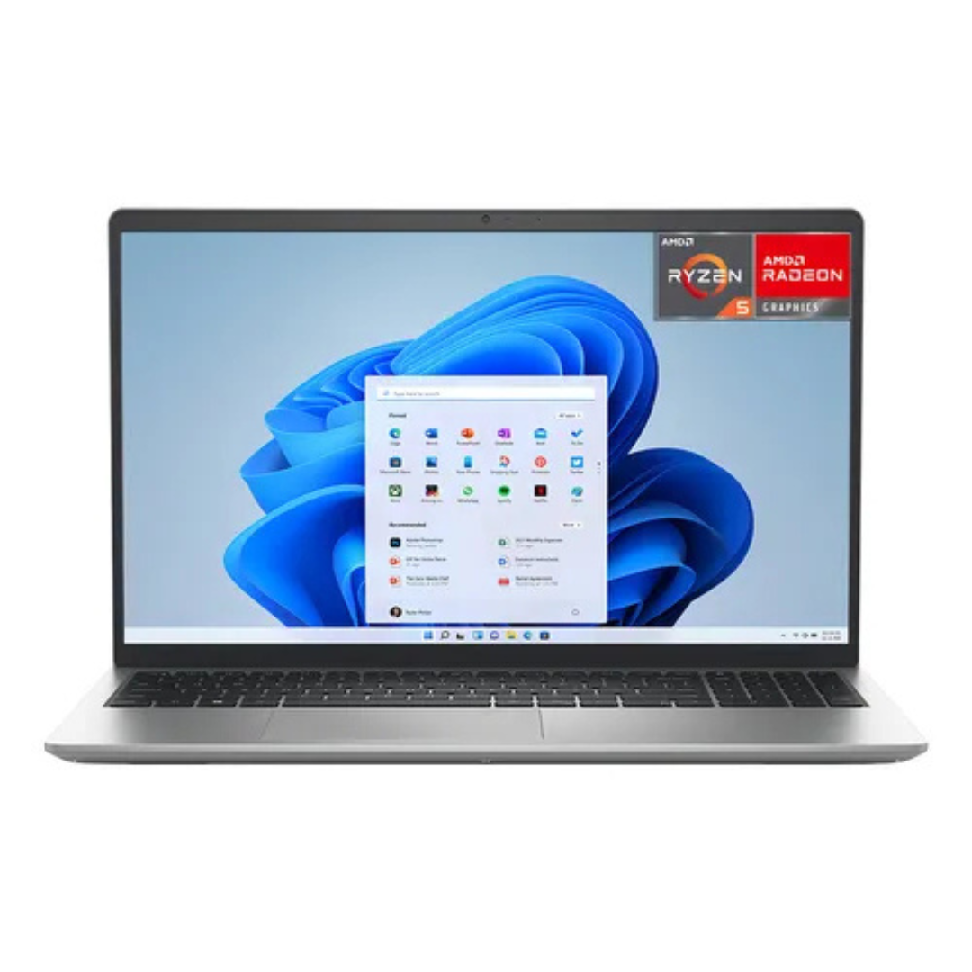 Laptop DELL Inspiron 3535, 8/ 512 GB  