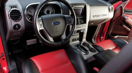 FORD2