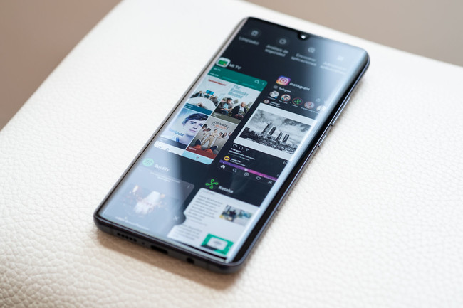 Minote 10