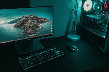 pc
