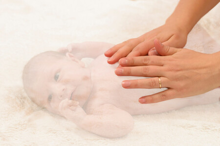 muerte perinatal