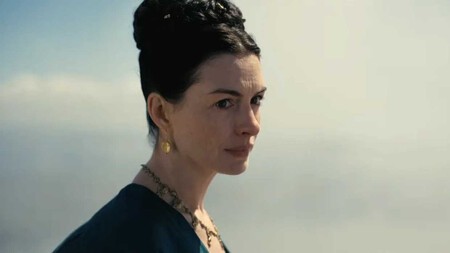 Anne